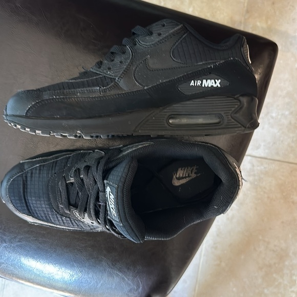 Nike air max - Picture 3 of 3